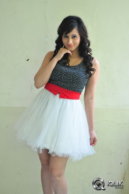 Harshika-Poonacha-at-Appudala-Ippudila-Audio-Success-Meet